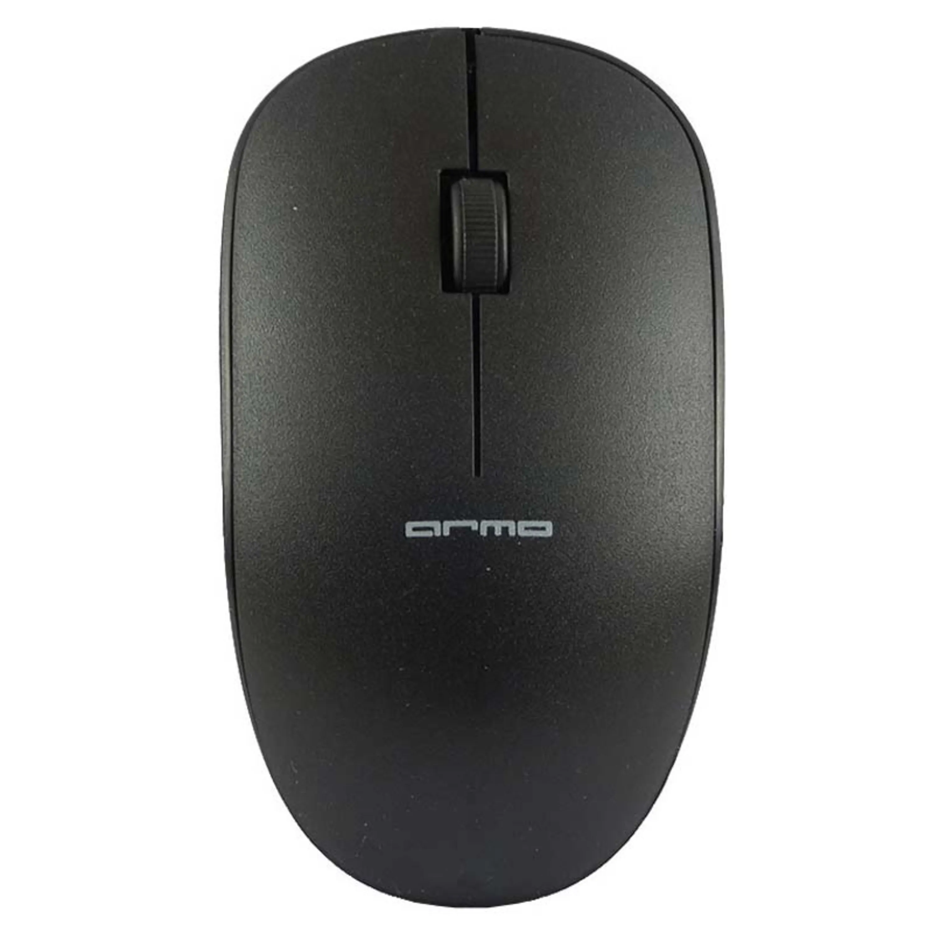 ماوس بی سیم آرمو مدل ARMO M11W | شناسه کالا KT-990802